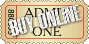 Buy Online NOW! Buy Online NOW!
