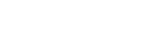 Massacre Haunted House